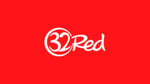 32red Casino