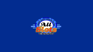 All Slots Casino