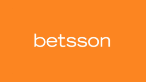 Betsson Casino