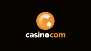 Casino.com