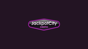 Jackpot City Casino