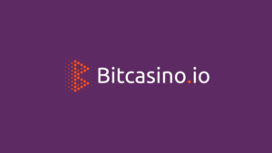 Bitcasino.io