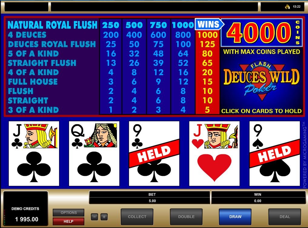 deuces-wild-video-poker.jpg