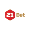 21bet Casino