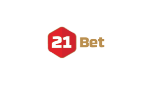 21bet Casino
