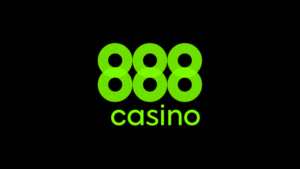 888 Casino