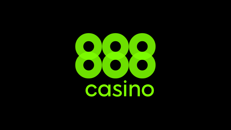 азино888 мобайл азино888 мобайл