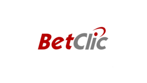 Betclic Casino