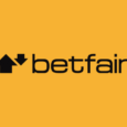 Betfair Casino