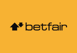 Betfair Casino