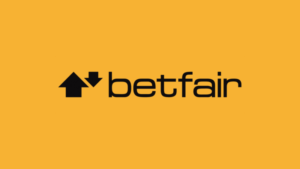 Betfair Casino