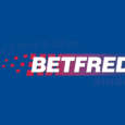 Betfred Casino