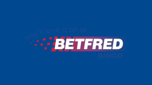 Betfred Casino