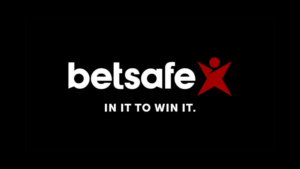 Betsafe Casino