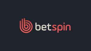 Betspin Casino