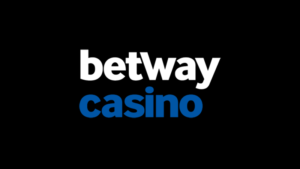 Betway Casino