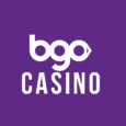 BGO Casino