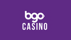 BGO Casino