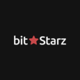 bitStarz Casino