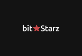 bitStarz Casino