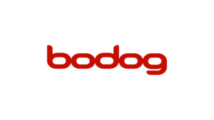 Bodog Casino