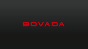 Bovada Casino