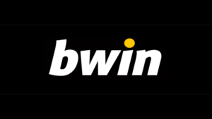 Bwin Casino