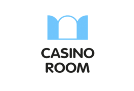 Casino Room Casino