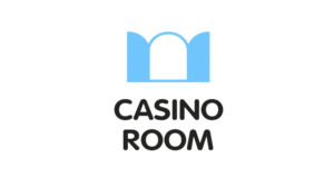 Casino Room Casino