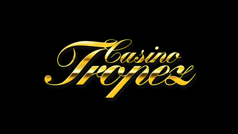 casino tropez casino tropez