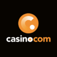 Casino.com