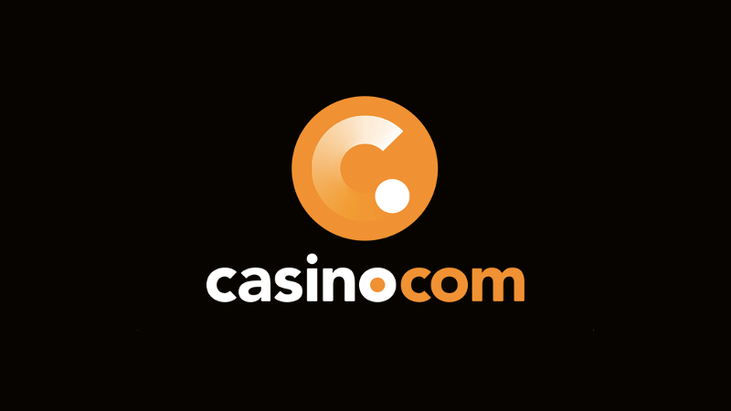 casinia com casinia com