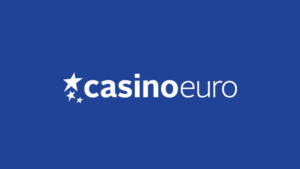 Casino Euro