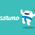 Casumo casino