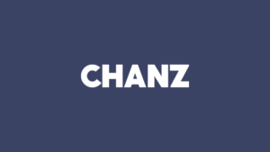 Chanz Casino