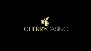 Cherry casino