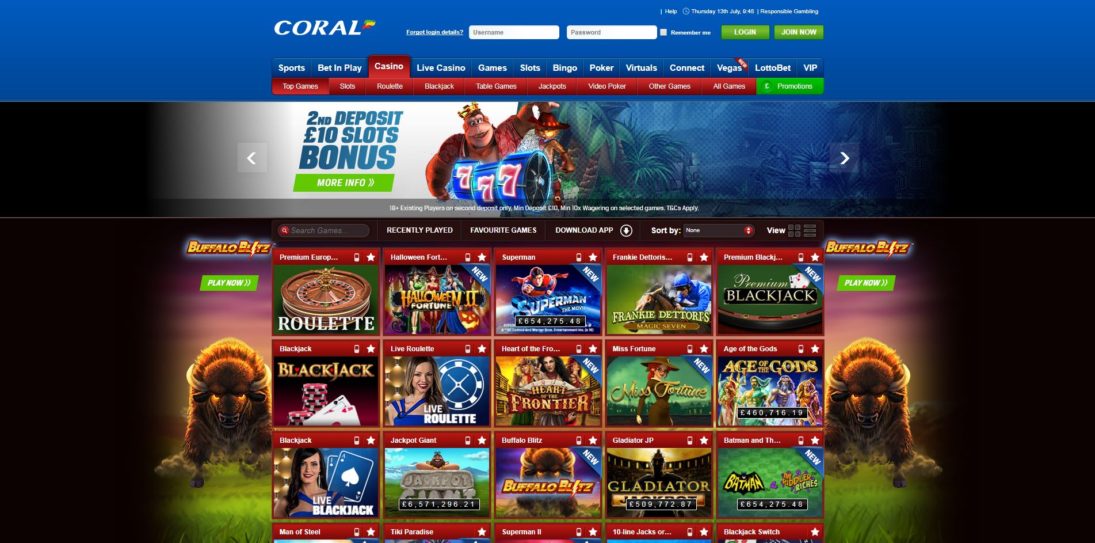 coral-casino-screenshot-1095x543.jpg