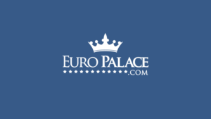 Euro Palace Casino