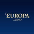 Europa Casino