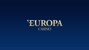 Europa Casino