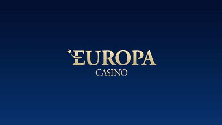 europa casino affiliate