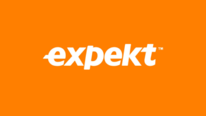 Expekt Casino