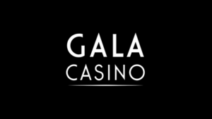 Gala Casino