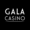 Gala Casino