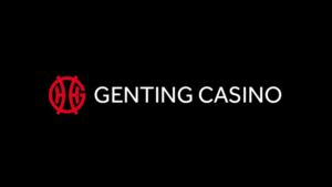 Genting casino