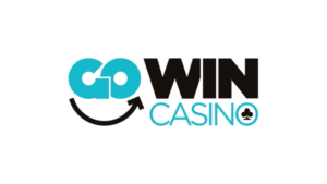 GoWin Casino