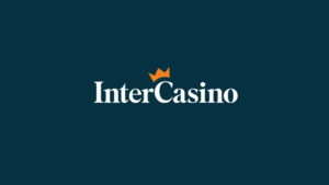 Intercasino 