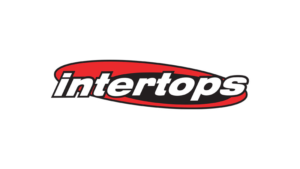 Intertops Casino