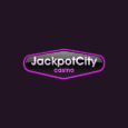 Jackpot City Casino