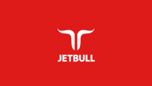 Jetbull Casino